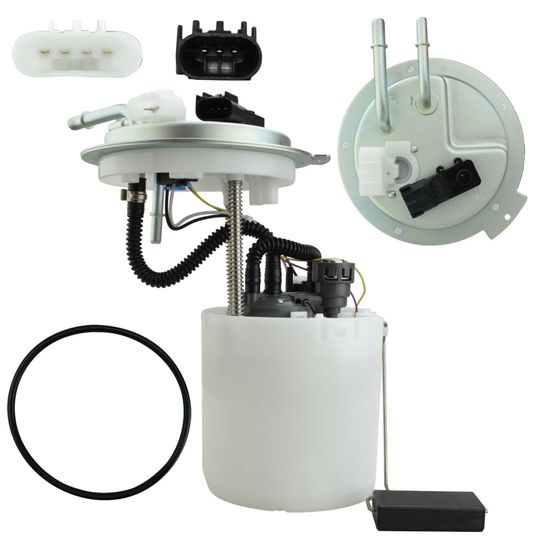 uniflow-econoflow-modulo-bomba-de-combustible-cadillac-escalade-2009-2014-escalade-esv-v8-6-2l-0