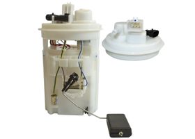 Módulo Bomba De Combustible