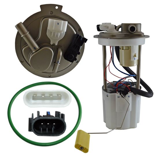 uniflow-econoflow-modulo-bomba-de-combustible-gmc-canyon-2009-2012-canyon-l4-2-9l-v8-5-3l-l5-3-7l-0 uniflow-econoflow-modulo-bomba-de-combustible-gmc-canyon-2009-2012-canyon-l4-2-9l-v8-5-3l-l5-3-7l-0