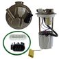 uniflow-econoflow-modulo-bomba-de-combustible-gmc-canyon-2009-2012-canyon-l4-2-9l-v8-5-3l-l5-3-7l-0