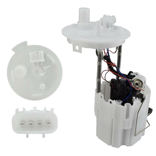uniflow-econoflow-modulo-bomba-de-combustible-chevrolet-cruze-2010-2015-cruze-l4-1-8l-l4-1-4l-0