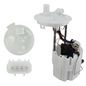 uniflow-econoflow-modulo-bomba-de-combustible-chevrolet-cruze-2010-2015-cruze-l4-1-8l-l4-1-4l-0