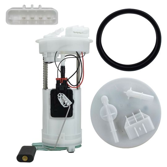 uniflow-econoflow-modulo-bomba-de-combustible-chevrolet-tornado-2011-2018-tornado-l4-1-8l-0 uniflow-econoflow-modulo-bomba-de-combustible-chevrolet-tornado-2011-2018-tornado-l4-1-8l-0