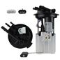 uniflow-econoflow-modulo-bomba-de-combustible-chevrolet-uplander-2006-2007-uplander-v6-3-5l-v6-3-9l-0