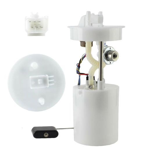 uniflow-econoflow-modulo-bomba-de-combustible-chevrolet-matiz-2011-2015-matiz-l4-1-0l-0