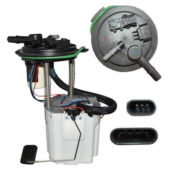uniflow-econoflow-modulo-bomba-de-combustible-chevrolet-traverse-2009-2016-traverse-v6-3-6l-0