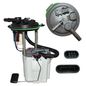 uniflow-econoflow-modulo-bomba-de-combustible-chevrolet-traverse-2009-2016-traverse-v6-3-6l-0