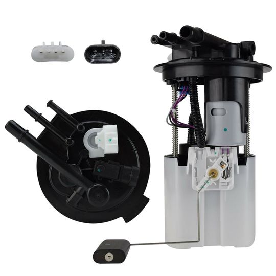 uniflow-econoflow-modulo-bomba-de-combustible-pontiac-montana-2007-montana-v6-3-9l-0