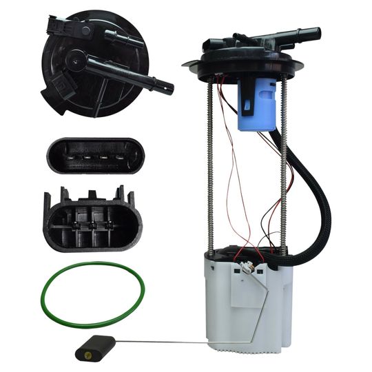 uniflow-econoflow-modulo-bomba-de-combustible-chevrolet-silverado-2014-2018-silverado-2500-v8-5-3l-0