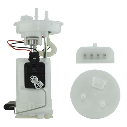 uniflow-econoflow-modulo-bomba-de-combustible-chevrolet-cavalier-2018-2021-cavalier-l4-1-5l-0