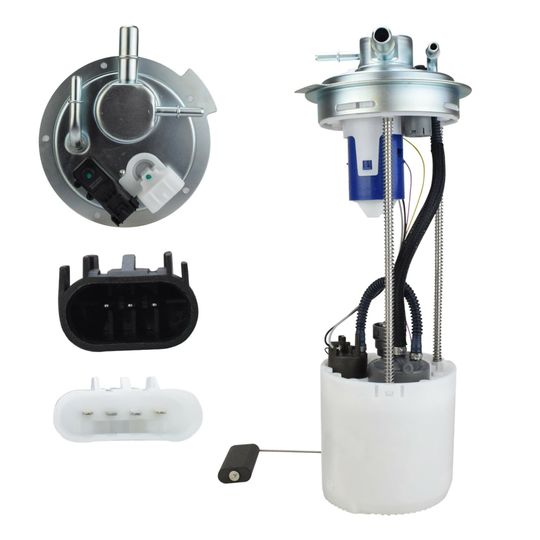 uniflow-econoflow-modulo-bomba-de-combustible-chevrolet-silverado-2009-silverado-1500-v8-4-8l-v8-5-3l-v8-6-0l-0