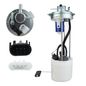 uniflow-econoflow-modulo-bomba-de-combustible-chevrolet-silverado-2009-silverado-1500-v8-4-8l-v8-5-3l-v8-6-0l-0