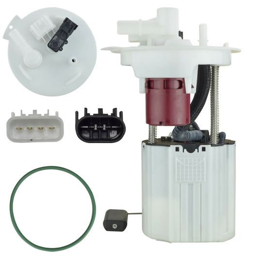 uniflow-econoflow-modulo-bomba-de-combustible-chevrolet-cruze-2011-2015-cruze-l4-1-8l-0