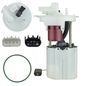 uniflow-econoflow-modulo-bomba-de-combustible-chevrolet-cruze-2011-2015-cruze-l4-1-8l-0