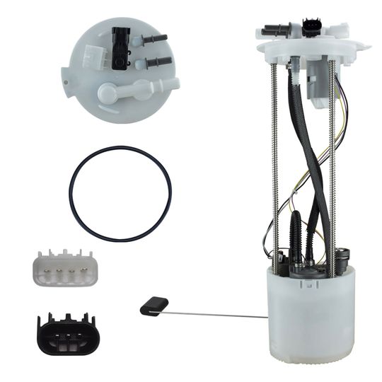 uniflow-econoflow-modulo-bomba-de-combustible-chevrolet-silverado-2015-2016-silverado-3500-v8-6-0l-0