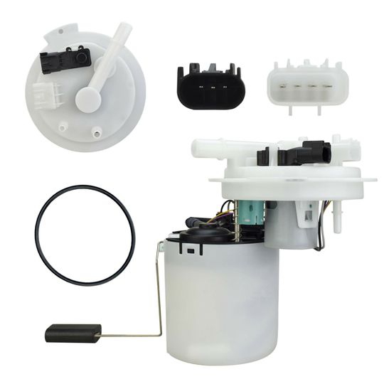 uniflow-econoflow-modulo-bomba-de-combustible-pontiac-g6-2009-2010-g6-v6-3-5l-l4-2-4l-0