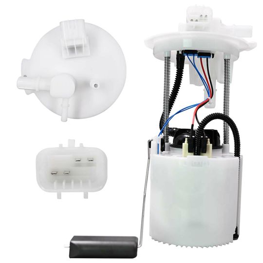 uniflow-econoflow-modulo-bomba-de-combustible-gmc-terrain-2018-2021-terrain-l4-2-0l-l4-1-5l-0 uniflow-econoflow-modulo-bomba-de-combustible-gmc-terrain-2018-2021-terrain-l4-2-0l-l4-1-5l-0