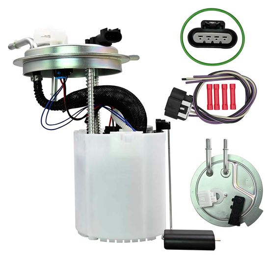 uniflow-econoflow-modulo-bomba-de-combustible-gmc-yukon-2015-2020-yukon-xl-v8-6-2l-v8-5-3l-0