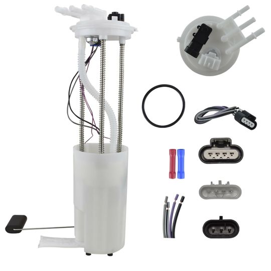 uniflow-econoflow-modulo-bomba-de-combustible-chevrolet-serie-c-1998-2000-c2500-v8-5-0l-v8-5-7l-v8-7-4l-0 uniflow-econoflow-modulo-bomba-de-combustible-chevrolet-serie-c-1998-2000-c2500-v8-5-0l-v8-5-7l-v8-7-4l-0