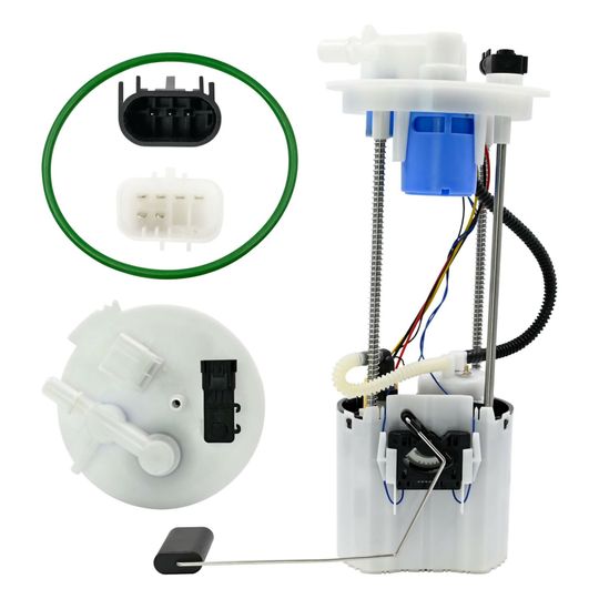 uniflow-econoflow-modulo-bomba-de-combustible-gmc-sierra-2019-2020-sierra-1500-l4-2-7l-v6-4-3l-v8-5-3l-v8-6-2l-0 uniflow-econoflow-modulo-bomba-de-combustible-gmc-sierra-2019-2020-sierra-1500-l4-2-7l-v6-4-3l-v8-5-3l-v8-6-2l-0