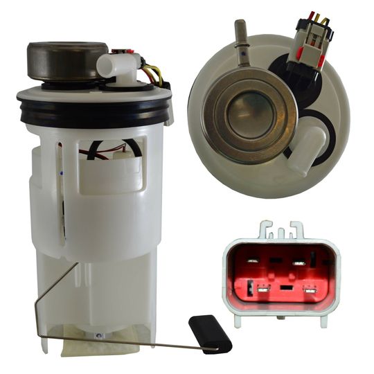 uniflow-econoflow-modulo-bomba-de-combustible-dodge-serie-b-1997-b1500-v6-3-9l-v8-5-2l-0