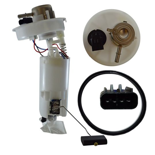 uniflow-econoflow-modulo-bomba-de-combustible-dodge-neon-2004-2005-neon-l4-2-4l-0
