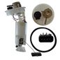 uniflow-econoflow-modulo-bomba-de-combustible-dodge-neon-2004-2005-neon-l4-2-4l-0