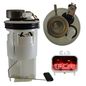 uniflow-econoflow-modulo-bomba-de-combustible-dodge-serie-b-1997-b2500-v6-3-9l-v8-5-2l-v8-5-9l-0