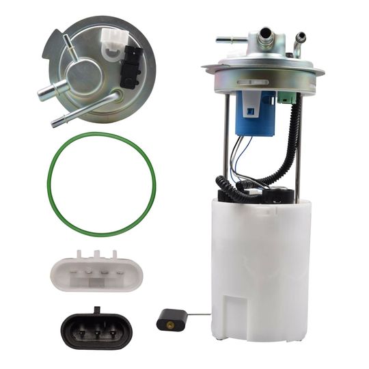 uniflow-econoflow-modulo-bomba-de-combustible-chevrolet-silverado-2007-2008-silverado-1500-v8-4-8l-v8-5-3l-v8-6-0l-0