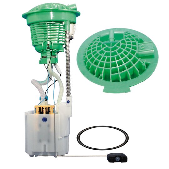 uniflow-econoflow-modulo-bomba-de-combustible-dodge-ram-2004-2007-ram-1500-v8-4-7l-0 uniflow-econoflow-modulo-bomba-de-combustible-dodge-ram-2004-2007-ram-1500-v8-4-7l-0