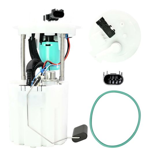 uniflow-econoflow-modulo-bomba-de-combustible-chevrolet-cruze-2016-2019-cruze-l4-1-4l-0 uniflow-econoflow-modulo-bomba-de-combustible-chevrolet-cruze-2016-2019-cruze-l4-1-4l-0