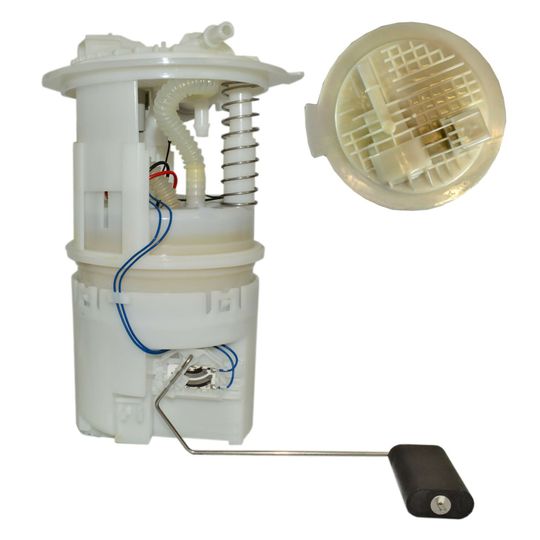 uniflow-econoflow-modulo-bomba-de-combustible-dodge-caravan-2005-2007-caravan-v6-3-3l-0 uniflow-econoflow-modulo-bomba-de-combustible-dodge-caravan-2005-2007-caravan-v6-3-3l-0