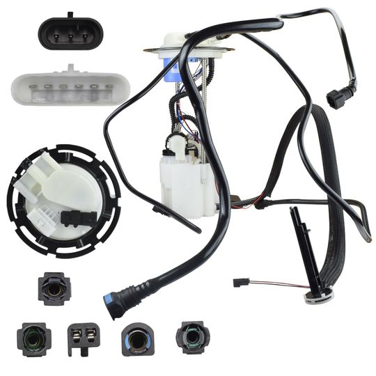 uniflow-econoflow-modulo-bomba-de-combustible-pontiac-torrent-2008-2009-torrent-v6-3-4l-v6-3-6l-0