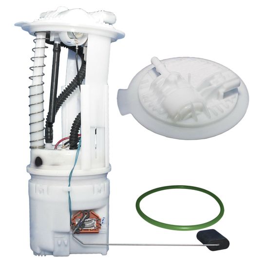 uniflow-econoflow-modulo-bomba-de-combustible-jeep-wrangler-2005-2006-wrangler-l4-2-4l-l6-4-0l-0