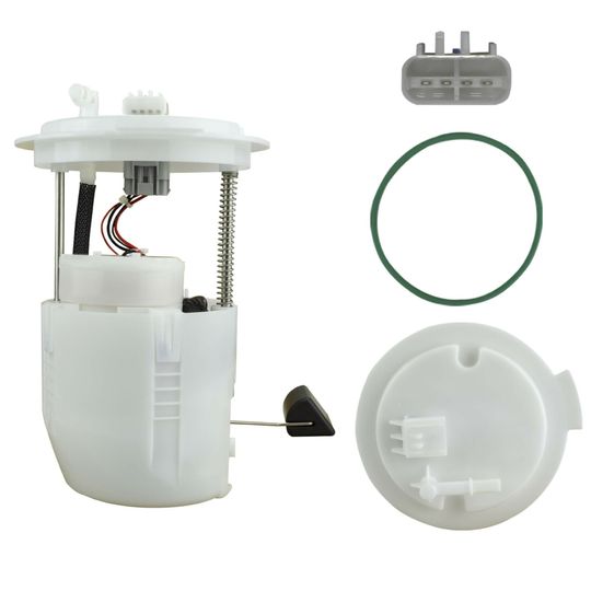 uniflow-econoflow-modulo-bomba-de-combustible-dodge-journey-2009-2019-journey-l4-2-4l-0 uniflow-econoflow-modulo-bomba-de-combustible-dodge-journey-2009-2019-journey-l4-2-4l-0