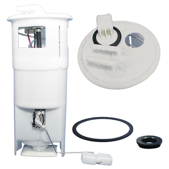 uniflow-econoflow-modulo-bomba-de-combustible-dodge-intrepid-1996-1997-intrepid-v6-3-3l-v6-3-5l-0 uniflow-econoflow-modulo-bomba-de-combustible-dodge-intrepid-1996-1997-intrepid-v6-3-3l-v6-3-5l-0