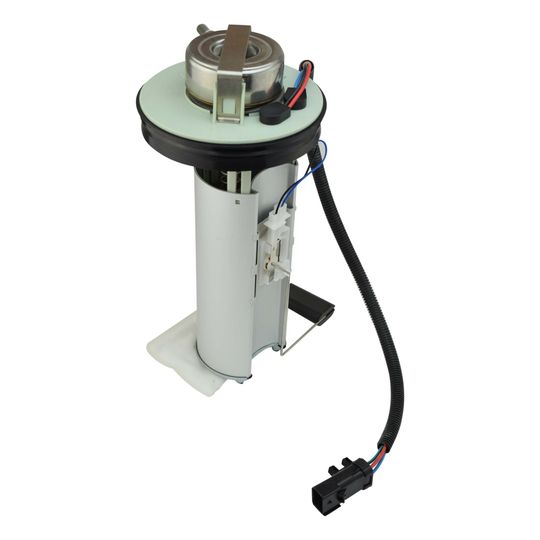 uniflow-econoflow-modulo-bomba-de-combustible-jeep-wrangler-1997-2002-wrangler-l4-2-5l-l6-4-0l-0
