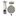uniflow-econoflow-modulo-bomba-de-combustible-ram-4000-2011-2017-4000-v8-5-7l-0