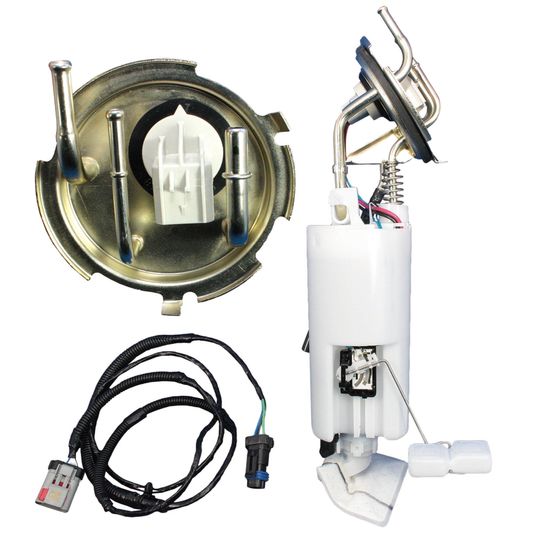 uniflow-econoflow-modulo-bomba-de-combustible-dodge-grand-caravan-1991-1993-grand-caravan-v6-3-3l-v6-3-0l-0