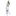 uniflow-econoflow-modulo-bomba-de-combustible-plymouth-voyager-1994-1995-voyager-v6-3-0l-v6-3-3l-l4-2-5l-0