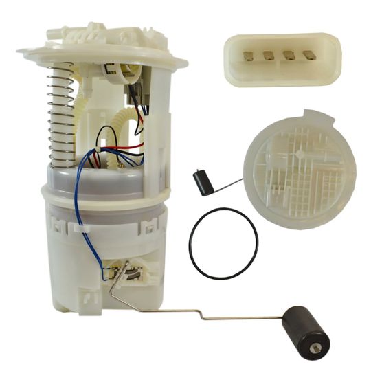 uniflow-econoflow-modulo-bomba-de-combustible-chrysler-pt-cruiser-2004-2010-pt-cruiser-l4-2-4l-0