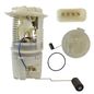 uniflow-econoflow-modulo-bomba-de-combustible-chrysler-pt-cruiser-2004-2010-pt-cruiser-l4-2-4l-0