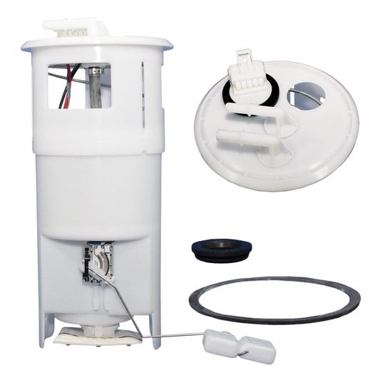 uniflow-econoflow-modulo-bomba-de-combustible-dodge-intrepid-1993-1995-intrepid-v6-3-5l-v6-3-3l-0 uniflow-econoflow-modulo-bomba-de-combustible-dodge-intrepid-1993-1995-intrepid-v6-3-5l-v6-3-3l-0