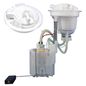 uniflow-econoflow-modulo-bomba-de-combustible-chrysler-aspen-2007-aspen-v8-4-7l-0