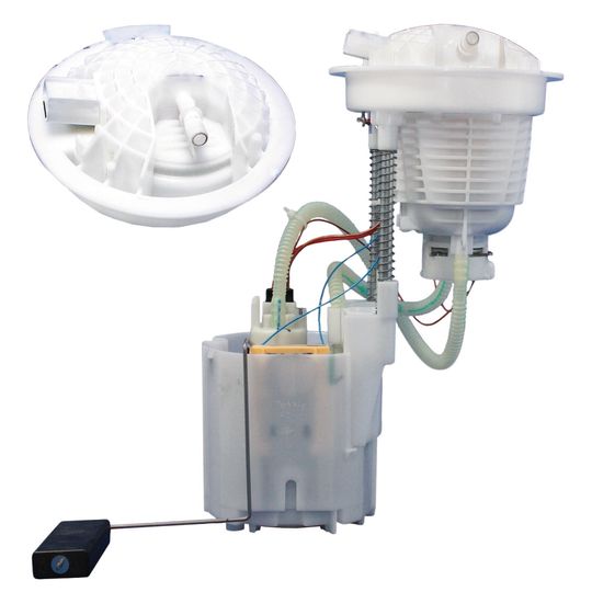 uniflow-econoflow-modulo-bomba-de-combustible-dodge-durango-2004-2007-durango-v6-3-7l-v8-4-7l-0 uniflow-econoflow-modulo-bomba-de-combustible-dodge-durango-2004-2007-durango-v6-3-7l-v8-4-7l-0