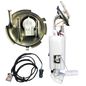 uniflow-econoflow-modulo-bomba-de-combustible-plymouth-grand-voyager-1991-1993-grand-voyager-v6-3-3l-v6-3-0l-0