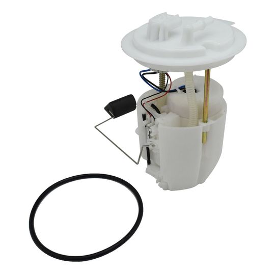 uniflow-econoflow-modulo-bomba-de-combustible-jeep-wrangler-2018-wrangler-jk-v6-3-6l-0 uniflow-econoflow-modulo-bomba-de-combustible-jeep-wrangler-2018-wrangler-jk-v6-3-6l-0