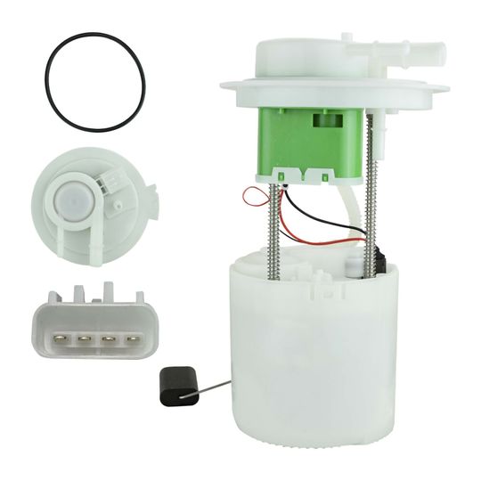 uniflow-econoflow-modulo-bomba-de-combustible-chrysler-200-2015-2016-200-l4-2-4l-0