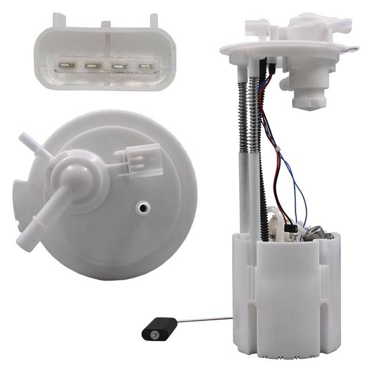 uniflow-econoflow-modulo-bomba-de-combustible-ram-1500-2019-2020-1500-classic-v8-5-7l-0