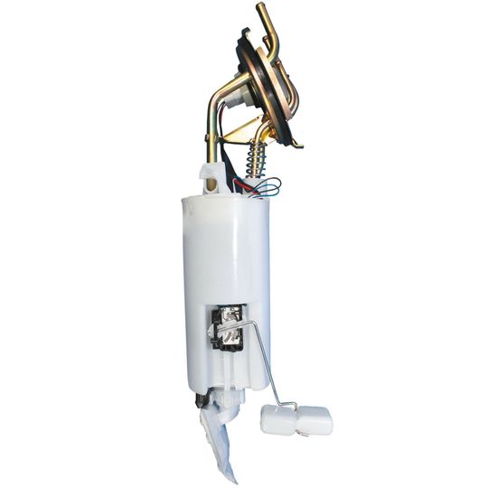 uniflow-econoflow-modulo-bomba-de-combustible-chrysler-town-country-1994-1995-town-country-v6-3-8l-0